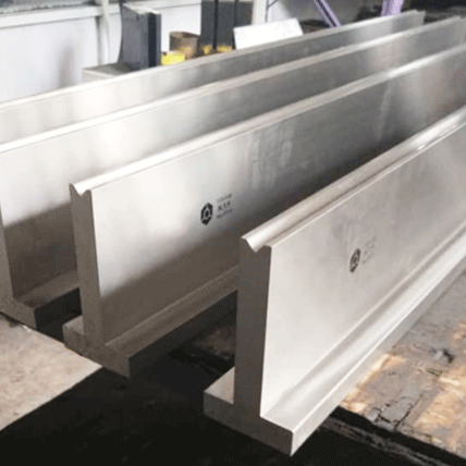 Press Brake Accessories