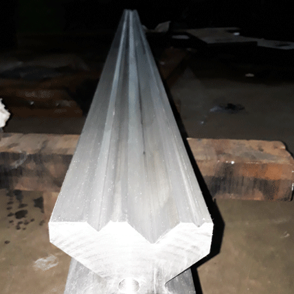 Press Brake Accessories