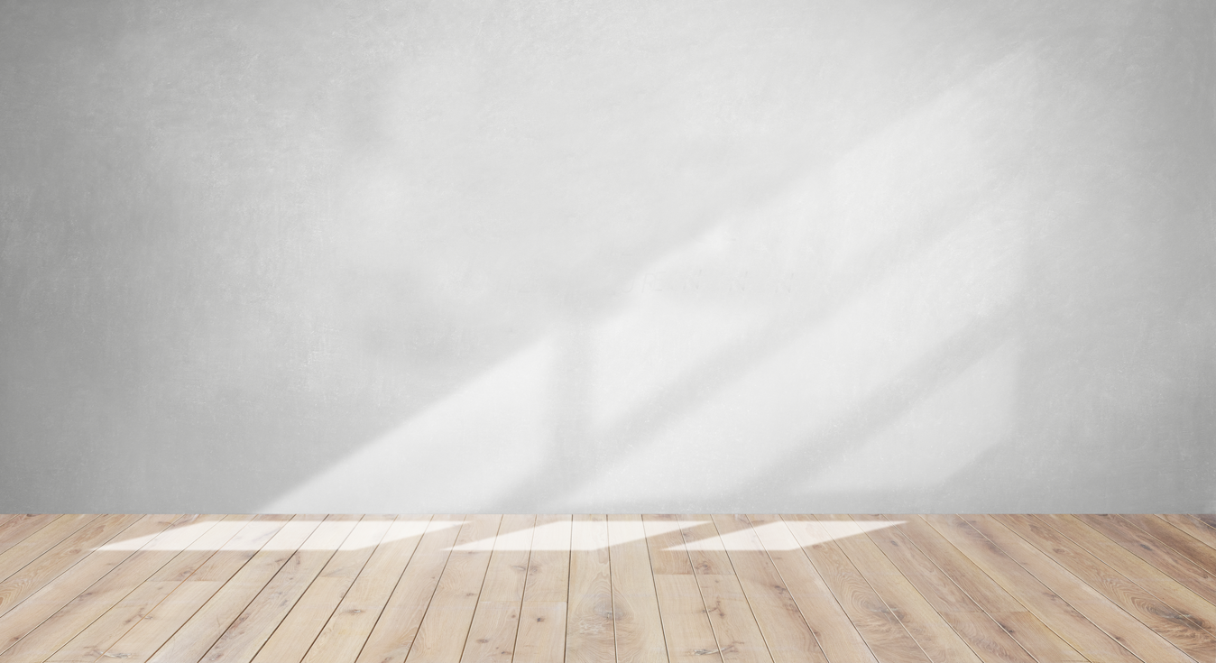 Chamunda Engineering Works 